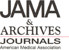 JAMA/Archives journals