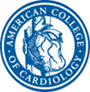 American Psychological Association