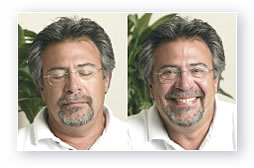 Chuck Wallach