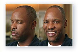 Eric Harris