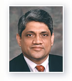 Ramani Ayer